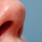 Burnumuzun da Mikrobiyomu Var ve Bunu Değiştirmek Mümkün Olabilir