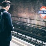 Küresel Bir Ankete Katılanların Neredeyse Hepsi, Hastayken İşe Gideceklerini Söyledi