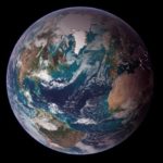 Dünya’nın Tektonik Plakaları, Sanılandan 1 Milyar Yıl Daha Eski Olabilir