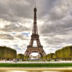 Koronavirüs, Aralık Ayında Fransa’da Geziyor Olabilirdi