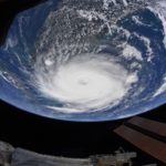 Kasırgalar, Tıpkı İklim Modellerinde Tahmin Edildiği Gibi Daha Kuvvetli Hale Geliyor