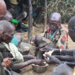 Uganda’nın Adı Çıkmış ‘Bencil’ Kabilesi, Neredeyse 40 Yıldır Yanlış Anlaşılmış