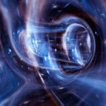 Evren Ne Kadar Ağır? Çelişkili Sonuçlar, Yeni Fizik Kanunlarına İşaret Ediyor