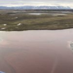 Rusya, Kuzey Kutup Dairesi’ne Dökülen 22.000 Ton Petrolün Ardından Acil Durum İlan Etti