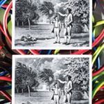 Beynimiz Neden ‘Aradaki Farkı Bulun’ Bulmacalarında İyi Değil?