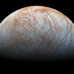 Güneş Sistemi’nde Yaşam İşareti Aramak İçin En İyi Yer, Jüpiter’in Uydusu Olabilir