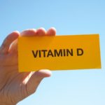 D Vitamini Seviyeleri, COVID-19 Ölüm Oranlarında Pay Sahibi Gibi Görünüyor