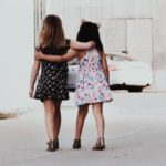 İnsanlar Gerçekten Birbirlerine İyi Davranmak İstiyor; Çıkar Rekabeti Olduğunda Bile