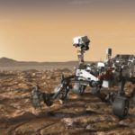 Mars’ta Yaşam Var mı? Bize Bu Cevabı Vermesi İçin Tasarlanan Yeni Uzay Aracıyla Tanışın