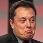 Elon Musk’ın Mülakat Sorusuna Çoğu Kişi Cevap Veremiyor