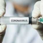 Oxford’un Henüz Kanıtlanmamış Koronavirüs Aşısı, Yakında 2 Milyar Doz Üretilebilecek