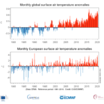 ts_1month_anomaly_Global_ERA5_2T_202005_v01[1]