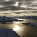 İskandinavya Üzerinde Gizemli Radyasyon Artışı