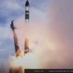 Rocket Lab’ın Electron Roketi Yörüngeye Ulaşamadı, 7 Uydu Kayboldu