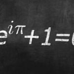 Leonard Euler ve Euler Formülü
