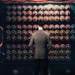 Alan Turing – 20. Yüzyılın En Önemli İnsanı