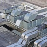 Air-conditioning-system-of-a-large-building.jpg-[1]