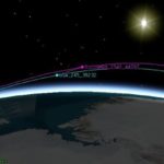 ABD, Rusya’yı Uzayda Anti-Uydu Silahı Kullanmakla Suçluyor