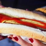 Bir İnsan 10 Dakikada En Fazla Kaç Hot Dog Yiyebilir?