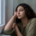 Üniversite Öğrencilerinde Depresyon, Anksiyete ve Yalnızlık Seviyeleri Zirveye Ulaştı