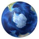 Güney Kutbu Son 30 Yıldır 3 Kat Daha Hızlı Isınıyor