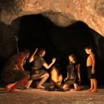 Neandertallerin Belli Bir Geni, Bazı İnsanları Acıya Daha Duyarlı Yapabilir