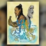 DNA Bulgularına Göre, Polinezyalılar ve Yerli Amerikalılar 800 Yıl Önce Eşleşmiş