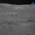 Çin’in Chang’e 4 Ay Görevi, Ay’ın Uzak Kısmında 20’nci Gününü Geride Bıraktı