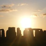 sunset_at_stonehenge_unsplash_1024[1]