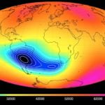 010-nasa-south-atlantic-anomaly-2[1]