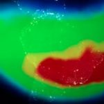 NASA, Dünya’nın Manyetik Alanında Görülen ve Artış Gösteren Büyük Bir Anormalliği Takip Ediyor