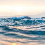 Deniz Isı Dalgaları İnsan Kaynaklı