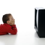 Bazı Çocuklar TV’yi Diğerlerine Göre Neden Daha Çok Seviyor?