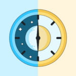 Vücudun Ana Sirkadiyen Saati Nasıl İşliyor?