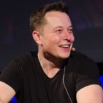 Elon Musk’ın Beyin Çipi, Yakında İnsanlarda Denenebilir