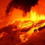 ‘Sıkıcı’ Volkanların Altında Beklenmedik Magma Sistemleri