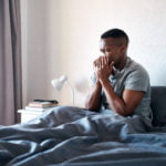 Grip ve Kalp Sağlığı Arasında Şaşırtıcı Bağlantı