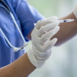 Mevsimsel Grip Aşıları, Kemik İliğinde Uzun Vadeli Kalmıyor
