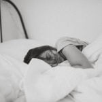 Uyku, Eski Anıları Unutmamızı Önlüyor Olabilir