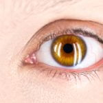 Göz Renginin Genetiği O Kadar da Basit Değil