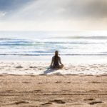 Yoga, Anksiyeteyi İyileştirebilir