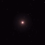 Fizikçiler, Son Süpernovanın Ne Zaman Gerçekleşeceğini Hesapladı