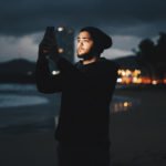 Gece Cihazlardan Gelen Işık ile Sperm Kalitesi Arasındaki İlişki