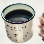 Düzenli Kafein Tüketimi, Beyin Yapısını Etkiliyor