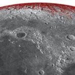 010-moon-rusting-x_1024[1]