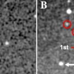 2020-AV2-asteroid-detection_1024[1]