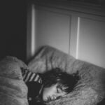 Bağırsak Mikrobiyomu, Uykuyu Düzenlemede Önemli Bir Paya Sahip