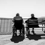 Parkinson Hastalığı Bir Değil, İki Hastalık