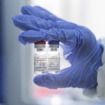 Rusya’nın Koronavirüs Aşısı Küçük Bir Ön Testi Geçti