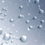 Kimyagerler Blok Zincirle Yaşamın Başlangıcını Canlandırdı: 5 Milyar Kimyasal Tepkime